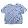 Bundle size 12UK Casual Tops, Shorts Image 5