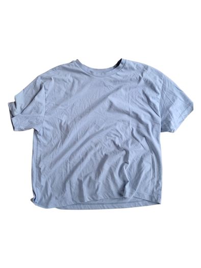 Bundle size 12UK Casual Tops, Shorts
