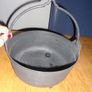 Garden Flower Pot for Sale Image 2