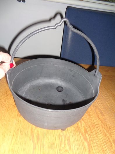 Garden Flower Pot for Sale
