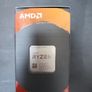 Amd Ryzen 7 5800x Am4 Image 2