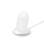 Belkin wireless charger Image 2