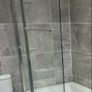 Bath Screen Image 3