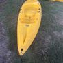 kayak Image 2