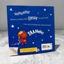 New There's a Bear in Your Book Image 3