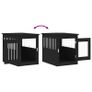 Dog Crate Furniture Image 6
