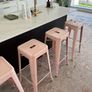 stool Image 7