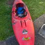 kayak Image 5