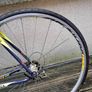 Bicycle Image 5