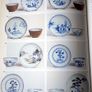 THE GELDERMALSEN History and Porcelain Antique Chinese Porcelain Jorg, C.J.A Image 5