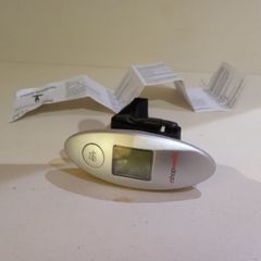 Travel Luggage Scale