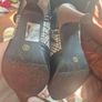 Joe Browns ankle boots Image 4