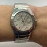 Certina men's watch Image 8