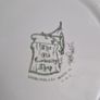 vintage ceramics American Image 9