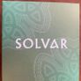 Solvar, Tree of Life, Necklace Image 4