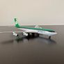 Aer Lingus 707-320 Image 4