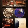 Castlevania Symphony of the Night Collectors Edition Image 2