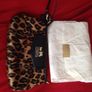 Coach ocelet wristlet Image 2