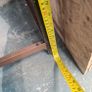 shelving / racking Image 4