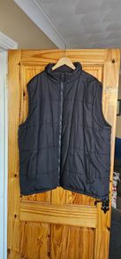 men's vests