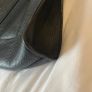 See by Chloe Handbag Image 5