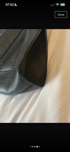 See by Chloe Handbag