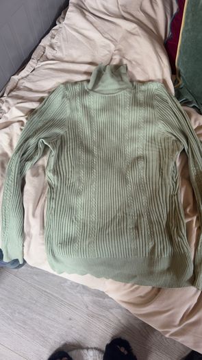 jumper Sandro