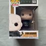 Dune Funko Pop! Image 3
