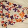 Summer dresses x2 Age 2 Image 3