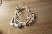 Samsung Earphones