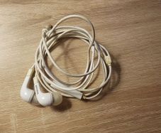 Samsung Earphones