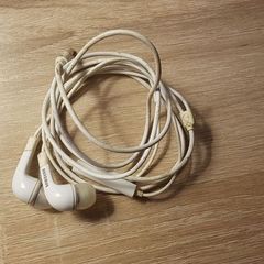 Samsung Earphones