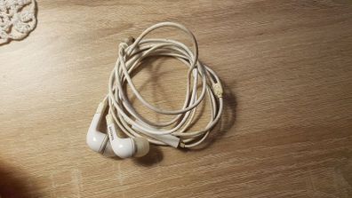 Samsung Earphones
