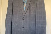 M and S blazer (42 chest) Like New