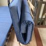 2 x fold-up single beds Image 2