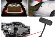 Tailgate Boot Opening Switch for Insignia 2009-2016 Hatch/Saloon