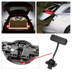 Tailgate Boot Opening Switch for Insignia 2009-2016 Hatch/Saloon