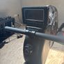 Rowing machine Image 4