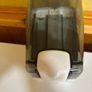 Liquid soap or hand sanitizer dispenser Image 2