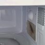 Microwave Salter Image 8
