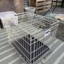Dog Cage Image 2