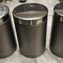 Breadbin and cannisters Image 3