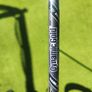 Callaway & Ping Wedges Image 7