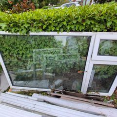 Free window