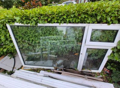 Free window