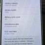 Samsung Galaxy S25 Ultra 512GB, Titanium Silverblue, Unlocked (SM-S938B/DS) Image 5