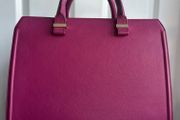 Victoria Beckham Victoria bag
