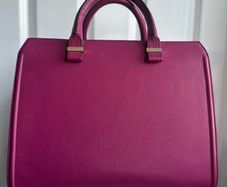 Victoria Beckham Victoria bag