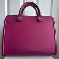 Victoria Beckham Victoria bag
