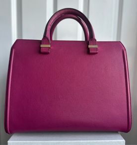 Victoria Beckham Victoria bag